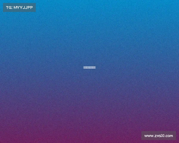 怎么参加电竞赛事