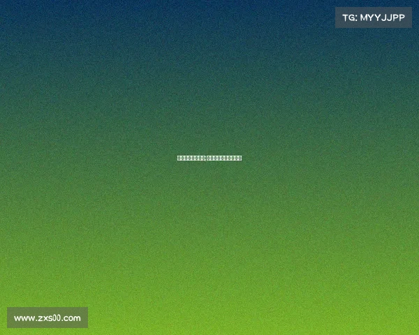 指尖电子竞技寒意;指尖电竞多少钱一小时