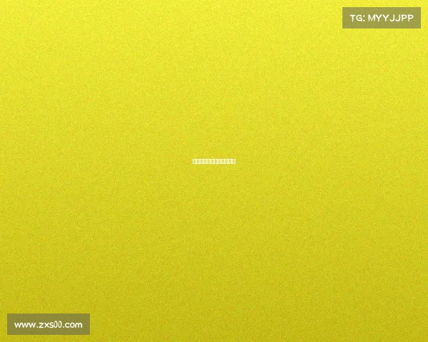 新疆电子竞技联赛视频回放