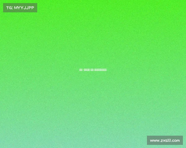 武汉 电子竞技 比赛 武汉电竞高校联赛