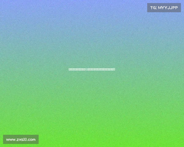 河南省电子竞技冠军联赛(宛城烽火再燃电竞巅峰对决引爆南阳赛区)