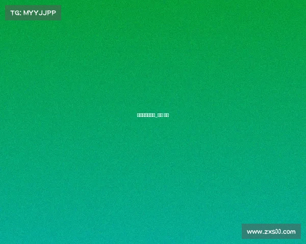 赛车手电子竞技_赛车 电竞