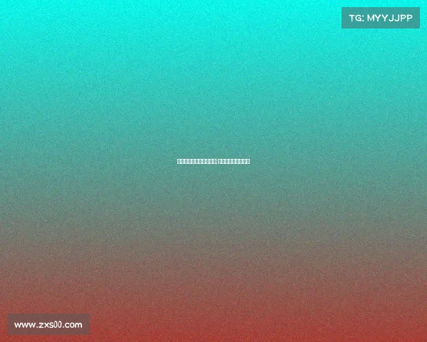 韩国电子竞技结局是什么;韩国电子竞技发展史