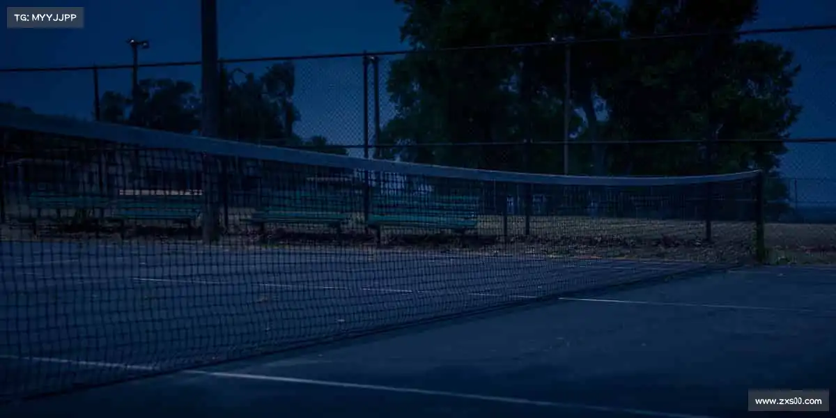 Z6人生就博官网入口——专业护航，助力每一次全力冲刺！🏋️‍♀️